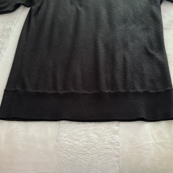 New York and Company lightweight sweater - Picture 6 of 8